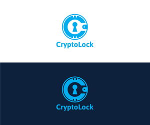 Logo Design by Editeight26 for this project | Design: #29596804