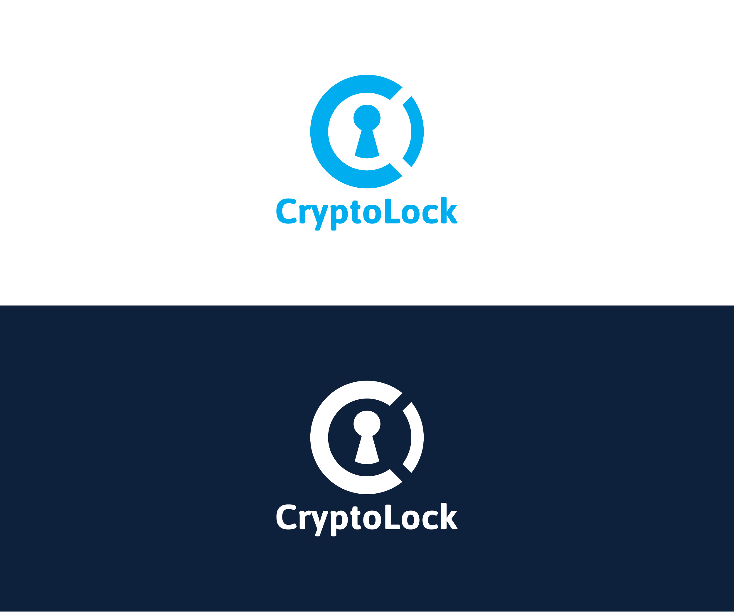 Logo Design by Editeight26 for this project | Design #29611467