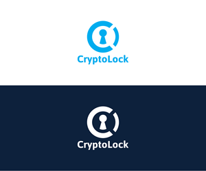 Diseño de Logo por Editeight26 para este proyecto | Diseño #29611467