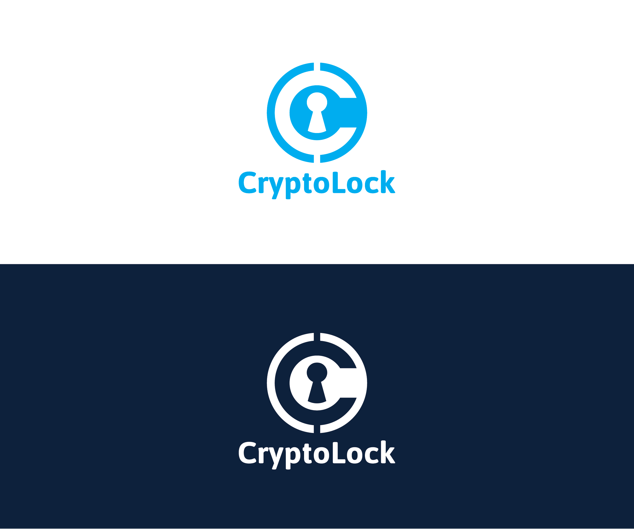 Logo Design by Editeight26 for this project | Design #29611468
