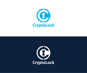 Diseño de Logo por Editeight26 para este proyecto | Diseño: #29611468