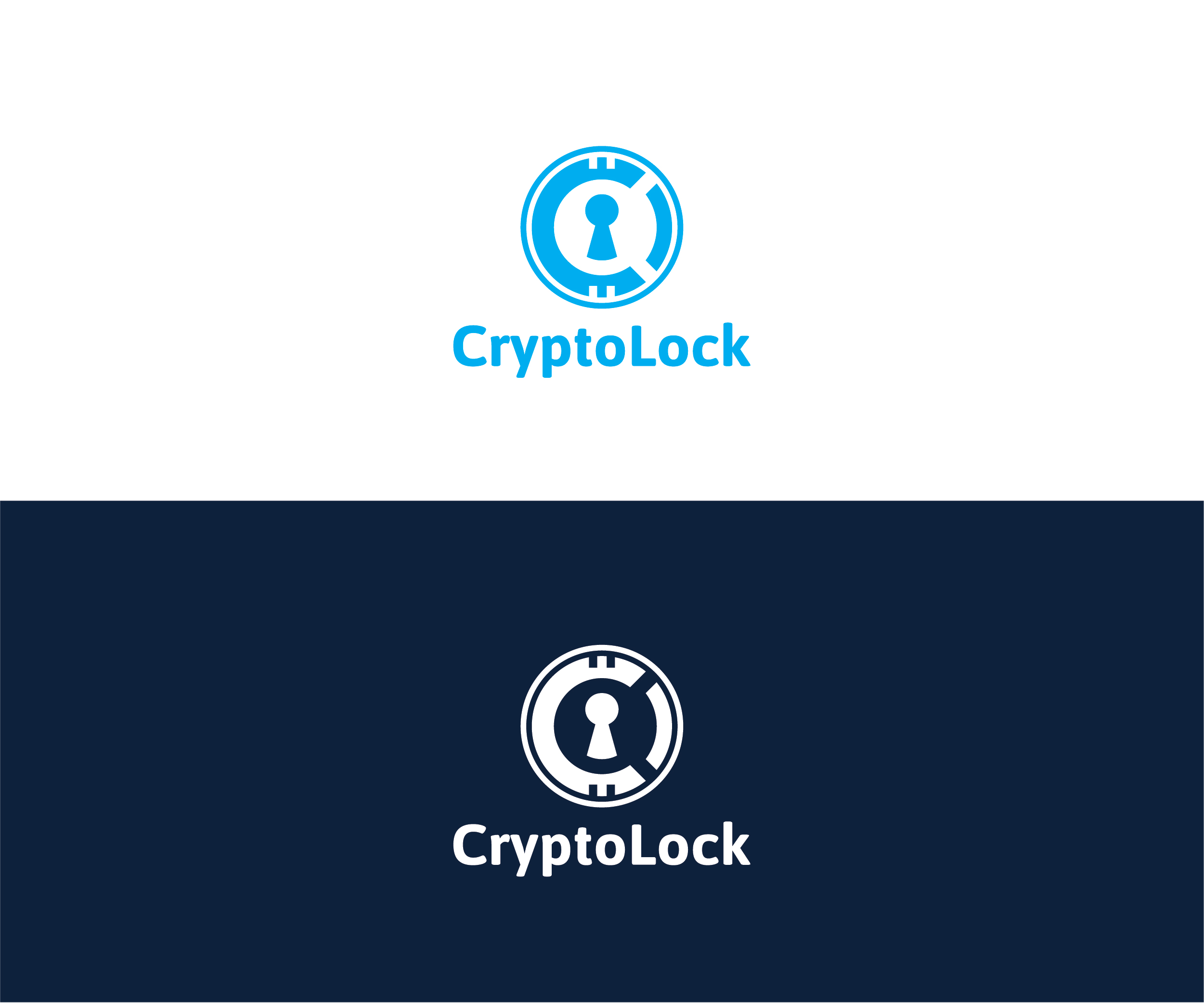 Logo Design by Editeight26 for this project | Design #29611470