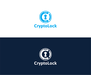 Logo Design by Editeight26 for this project | Design: #29611470