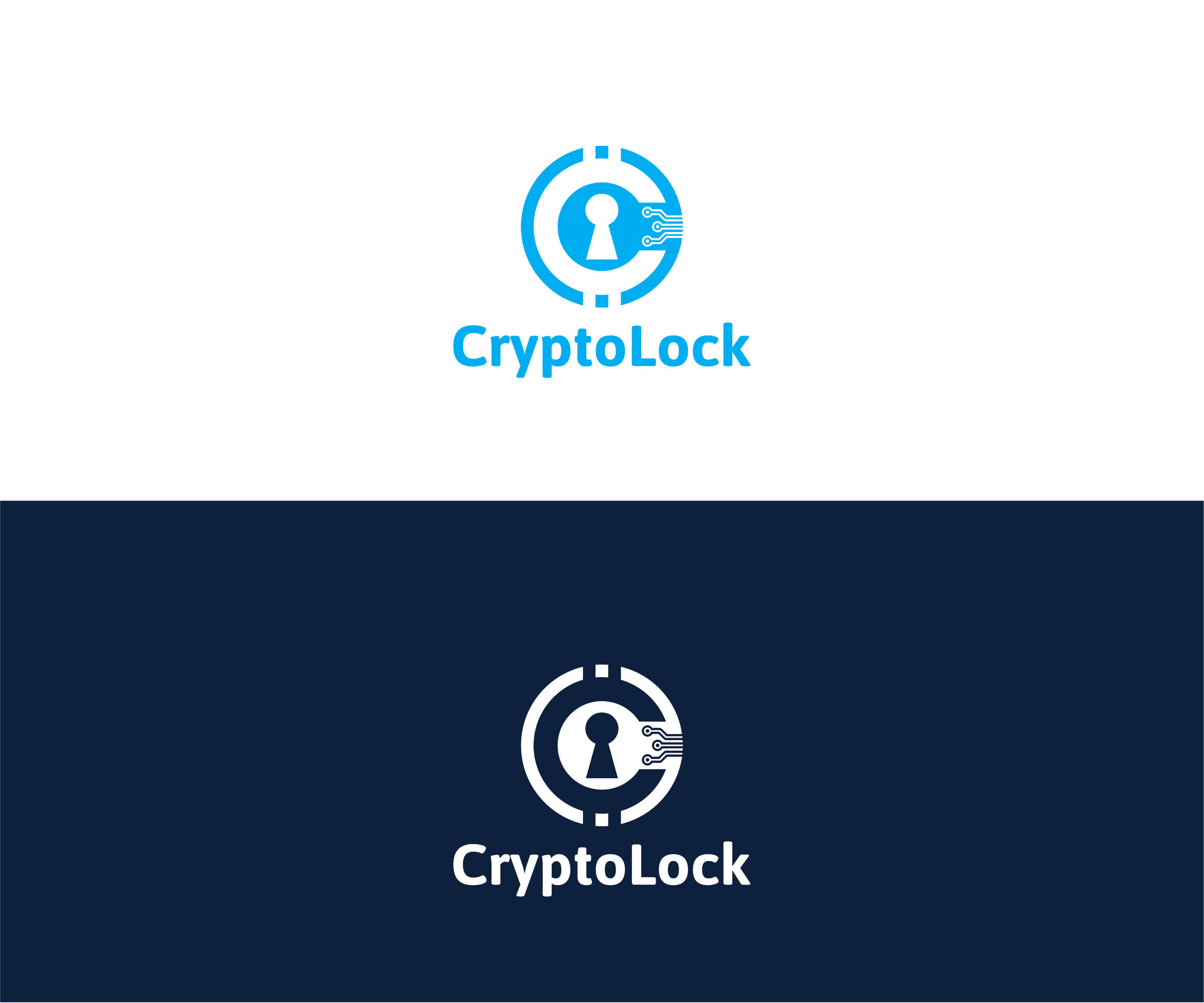 Logo Design by Editeight26 for this project | Design #29611471