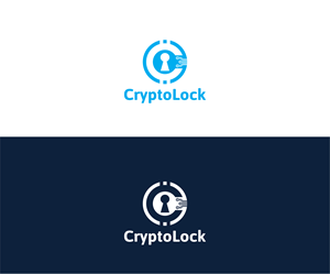 Logo Design by Editeight26 for this project | Design: #29611471