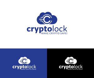 Logo Design by RaKu 2 for this project | Design: #29575988