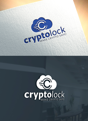 Logo Design by RaKu 2 for this project | Design: #29576021