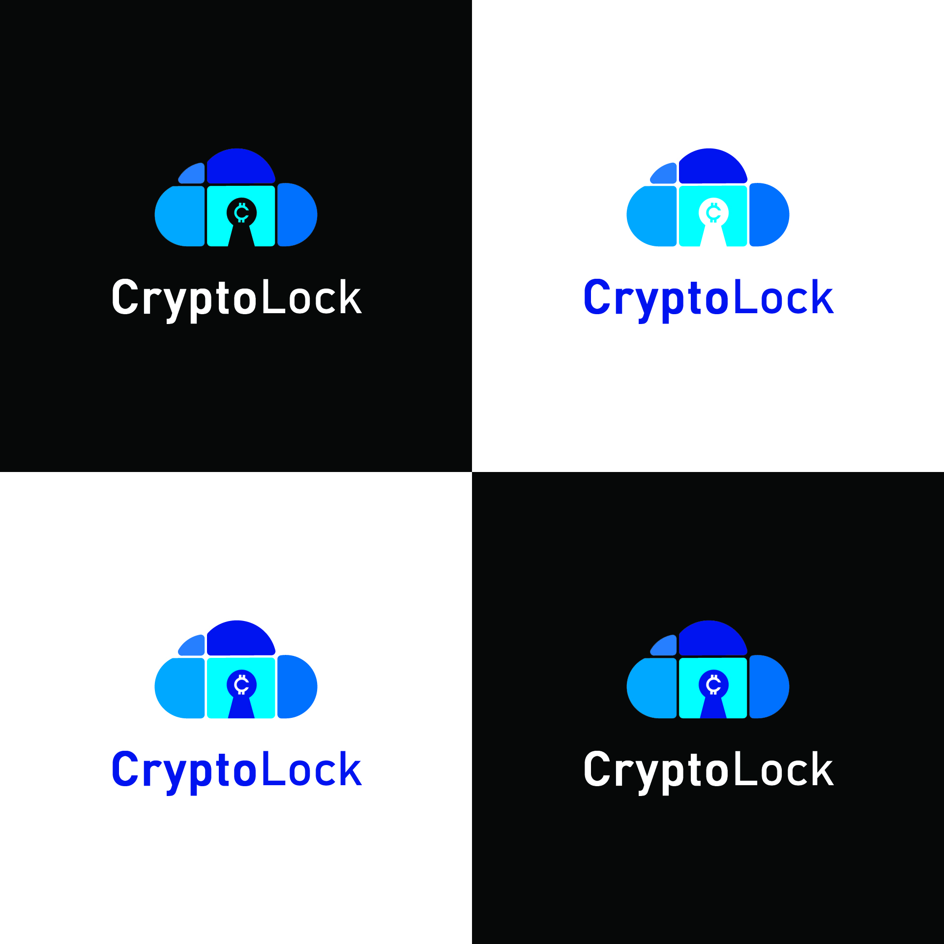 Logo Design by M79 for this project | Design #29558089