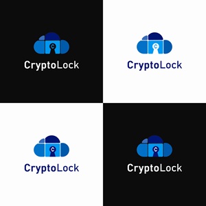 Logo Design by M79 for this project | Design: #29558089