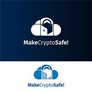 Logo Design by Jeferson HP for this project | Design: #29557444