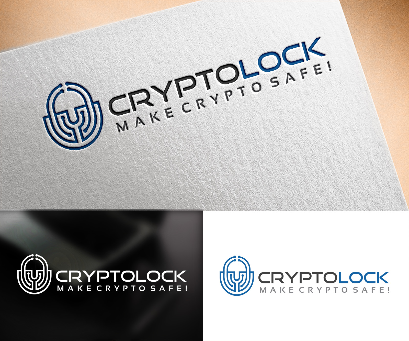 Diseño de Logo por Vishak vasu para este proyecto | Diseño #29585289