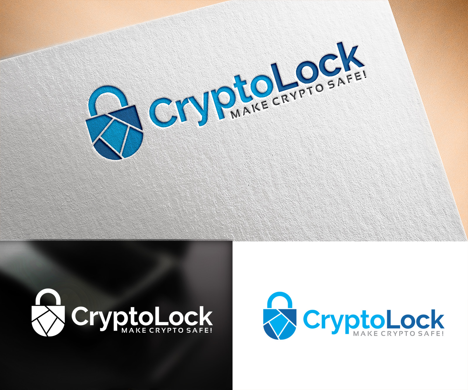Diseño de Logo por Vishak vasu para este proyecto | Diseño #29585301