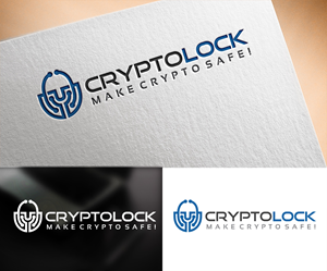 Diseño de Logo por Vishak vasu para este proyecto | Diseño #29586502