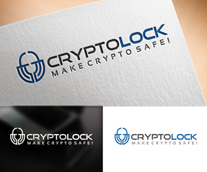 Diseño de Logo por Vishak vasu para este proyecto | Diseño: #29589894