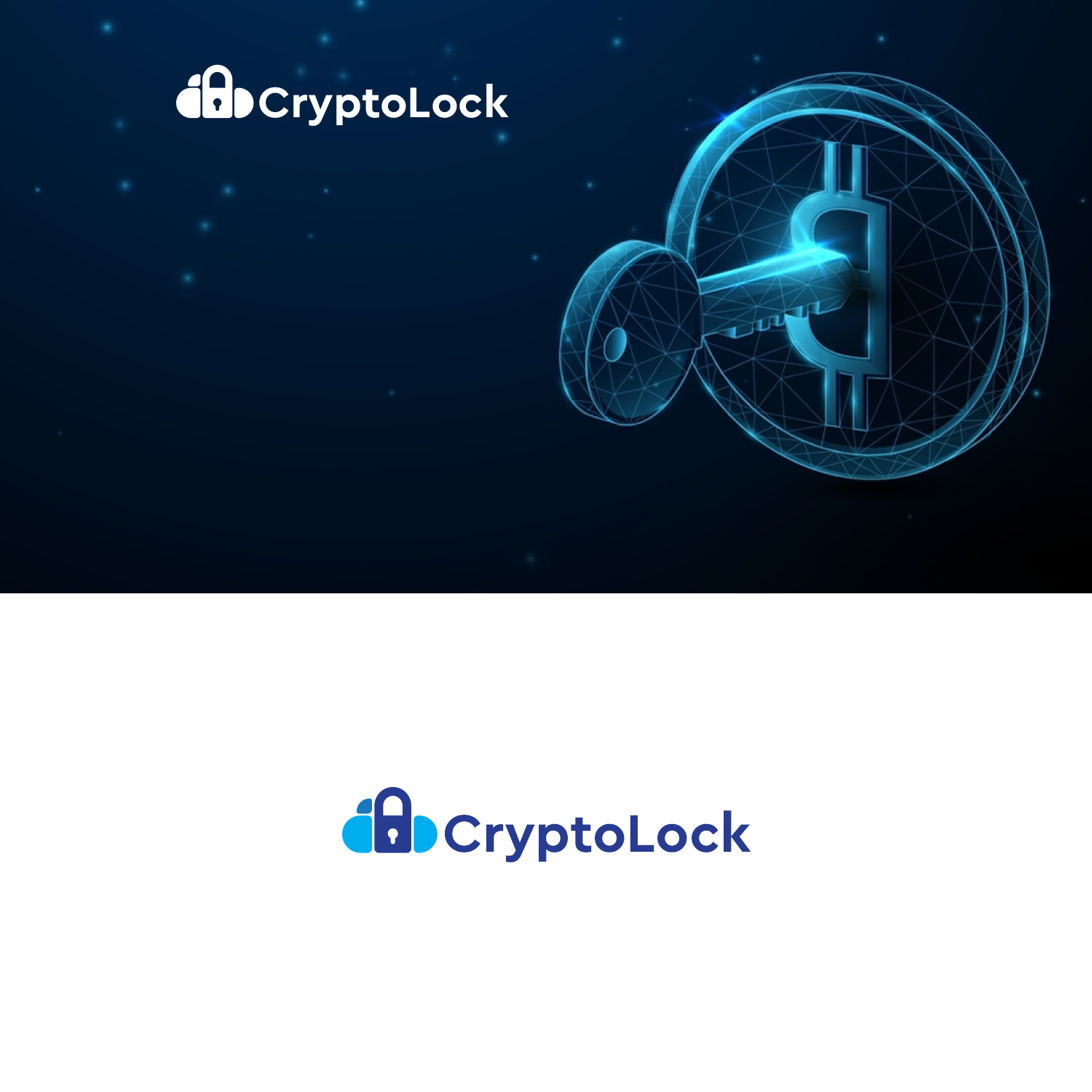 Logo-Design von JohnM. für dieses Projekt | Design #29553542