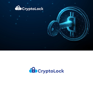 Logo Design by JohnM. for this project | Design: #29553542