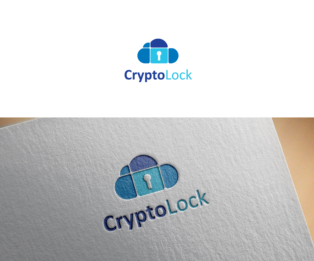 Logo Design by bijuak for this project | Design #29553490