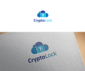 Logo Design by bijuak for this project | Design: #29553490