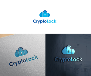 Logo Design by bijuak for this project | Design: #29560096