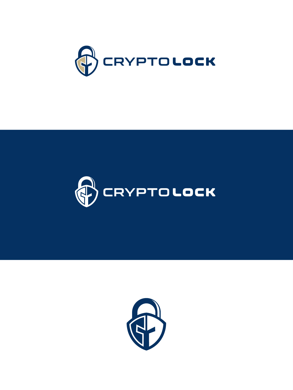Logo-Design von anonrotide für dieses Projekt | Design #29589934
