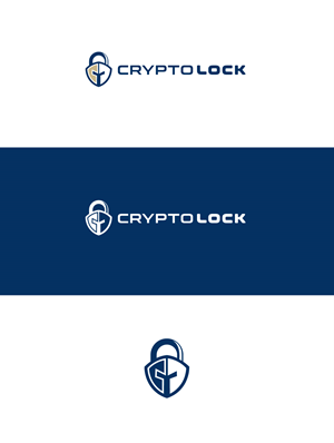 Logo Design by anonrotide for this project | Design: #29589934
