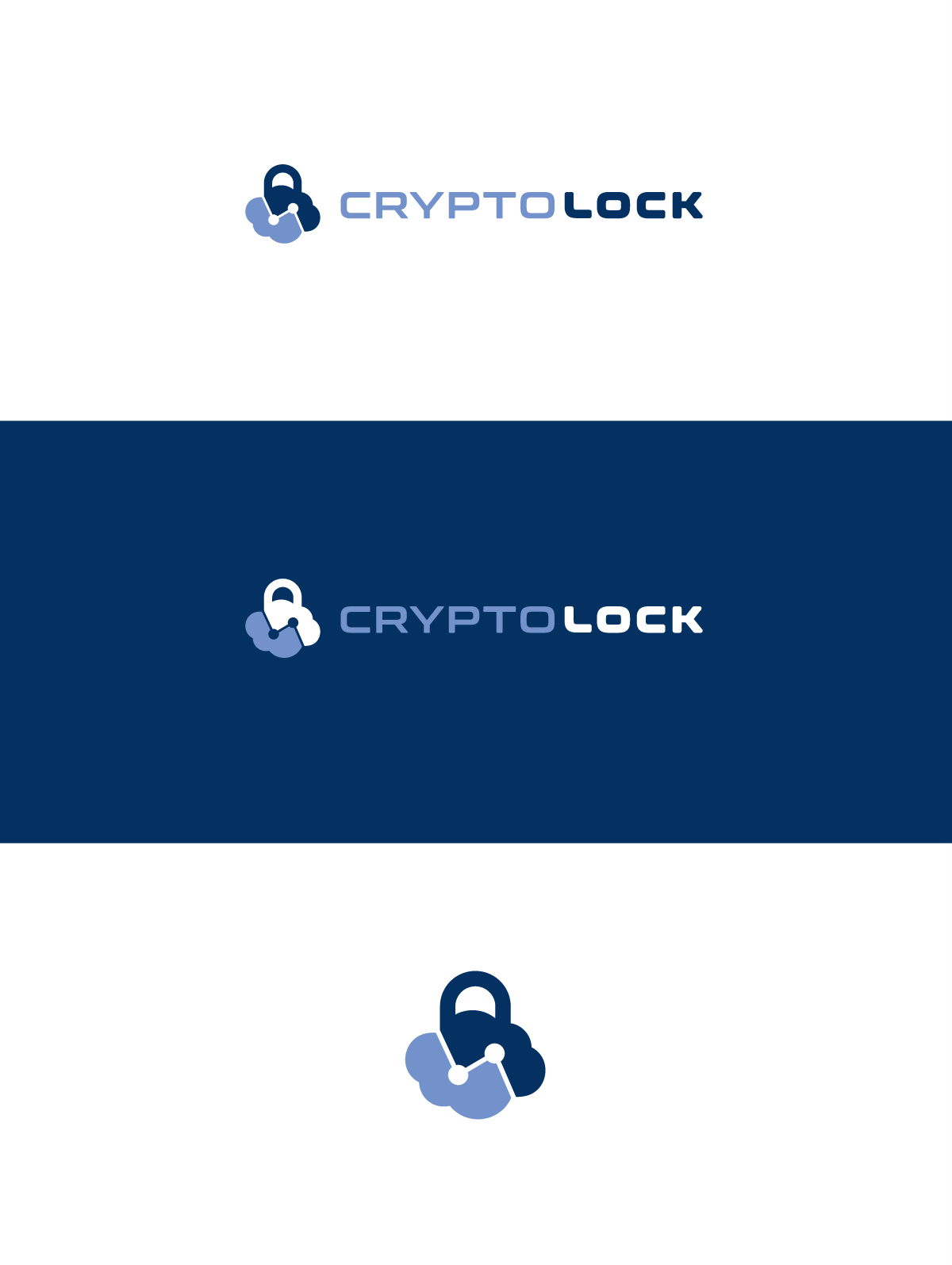 Logo Design by anonrotide for this project | Design #29615085