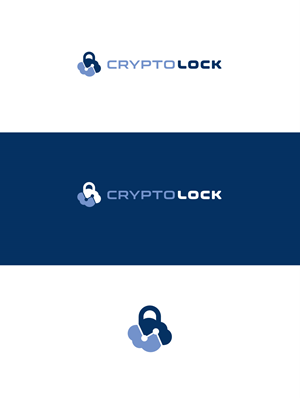 Logo Design by anonrotide for this project | Design: #29615085
