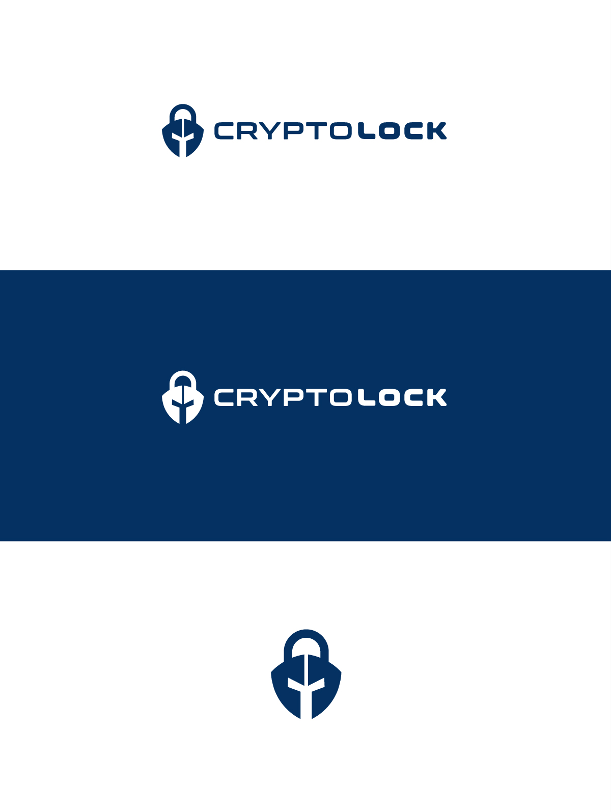 Logo Design by anonrotide for this project | Design #29615088