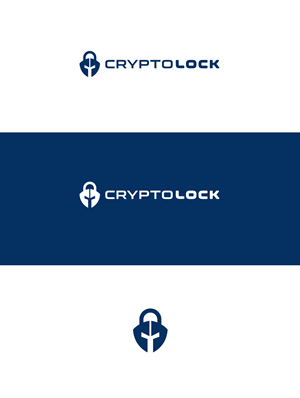 Logo Design by anonrotide for this project | Design: #29615088