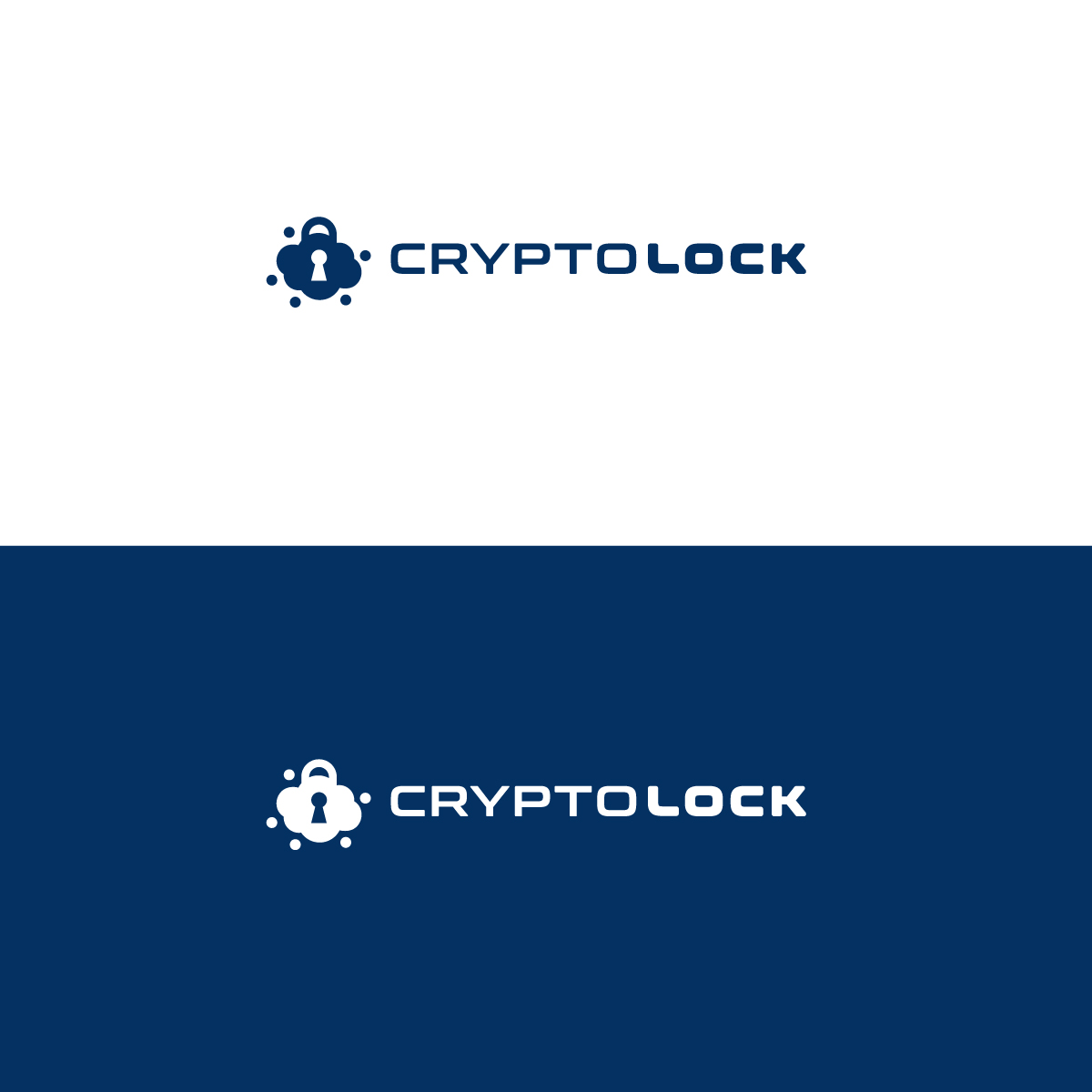Logo Design by anonrotide for this project | Design #29615133