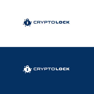 Logo Design by anonrotide for this project | Design: #29615133