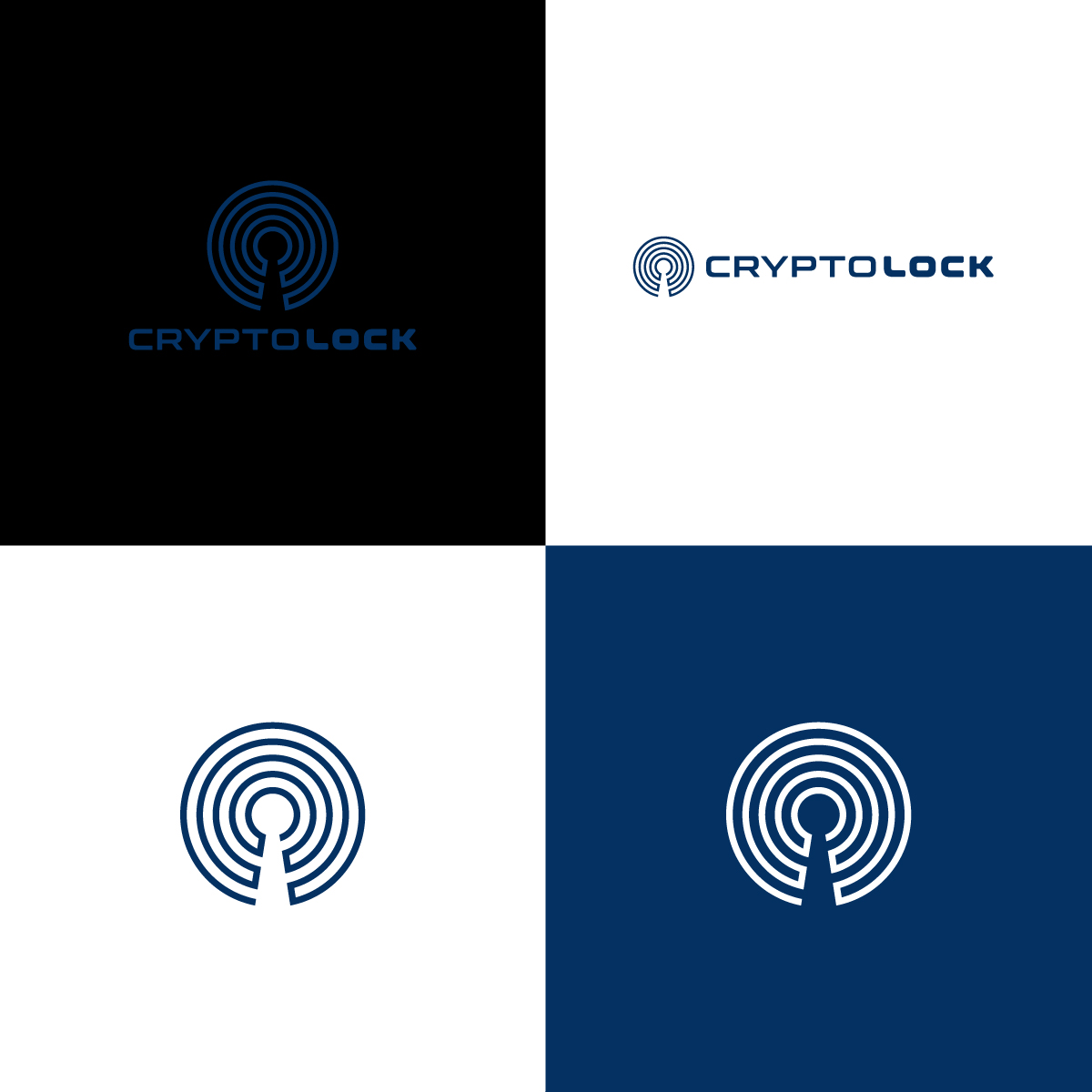 Logo Design by anonrotide for this project | Design #29615192