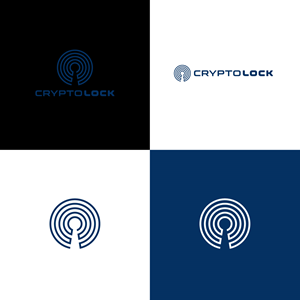 Diseño de Logo por anonrotide para este proyecto | Diseño #29615192