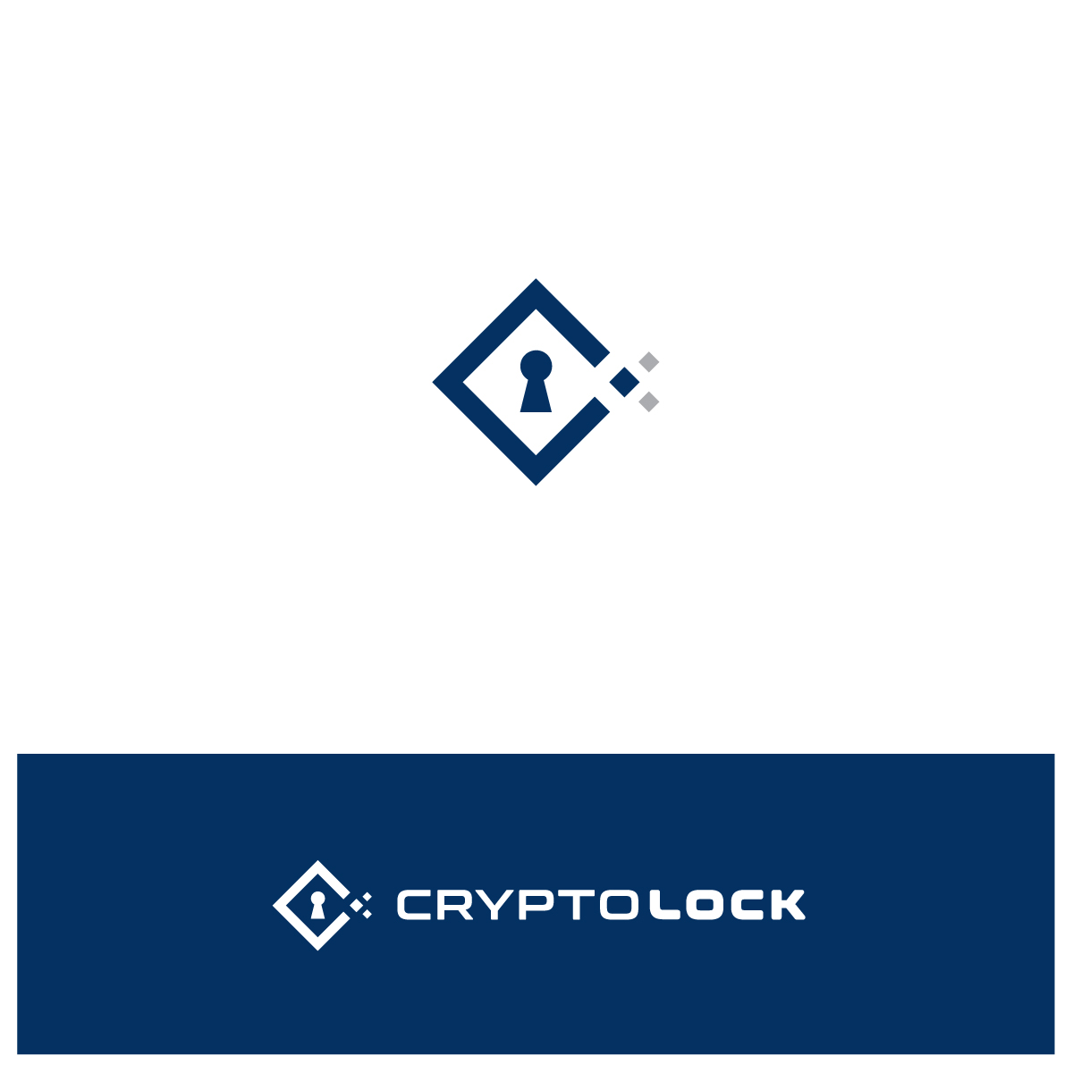 Logo Design by anonrotide for this project | Design #29615268