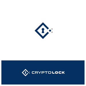 Diseño de Logo por anonrotide para este proyecto | Diseño: #29615268