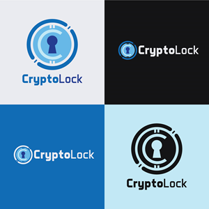 Logo Design by Indra Mahendra for this project | Design: #29588495