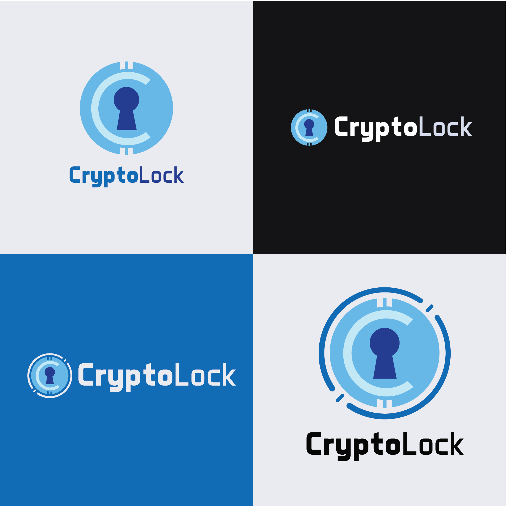 Logo Design by Indra Mahendra for this project | Design #29589913
