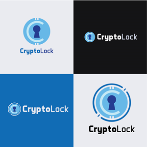 Diseño de Logo por Indra Mahendra para este proyecto | Diseño: #29589913