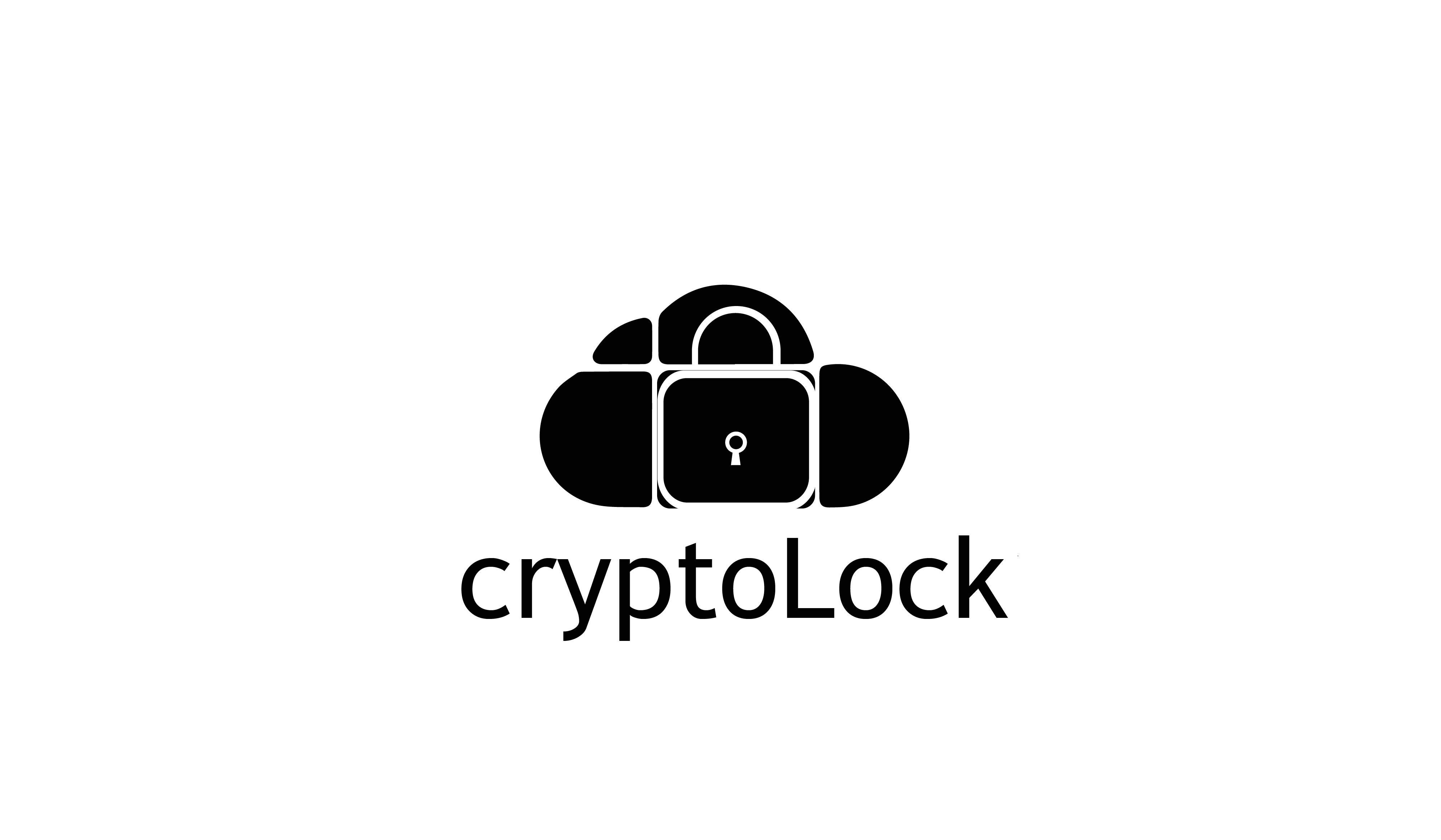 Diseño de Logo por saranya_archi para este proyecto | Diseño #29553630