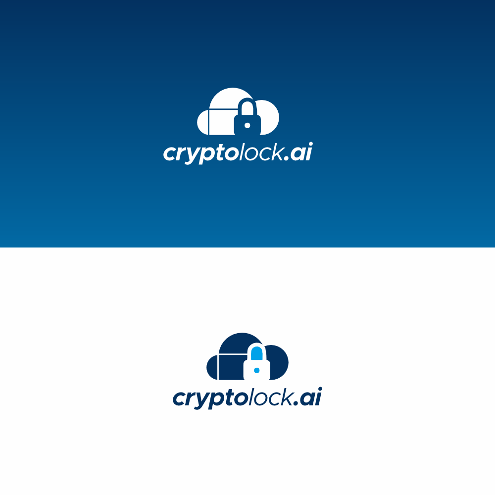 Logo Design by Khalik for this project | Design #29588897