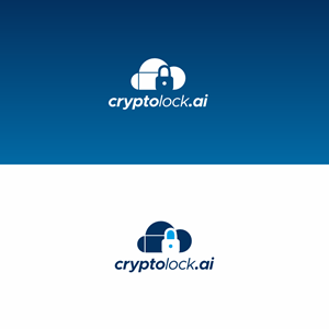 Logo Design by Khalik for this project | Design: #29588897
