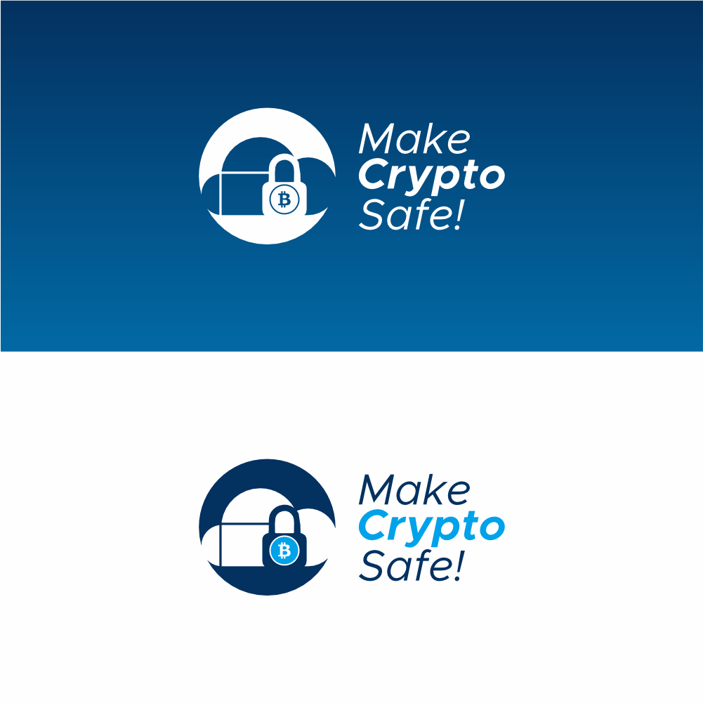 Logo Design by Khalik for this project | Design #29588928