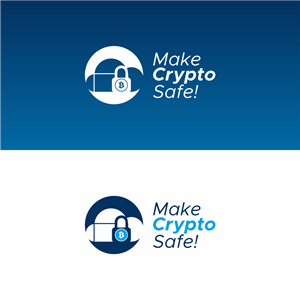 Logo Design by Khalik for this project | Design: #29588928