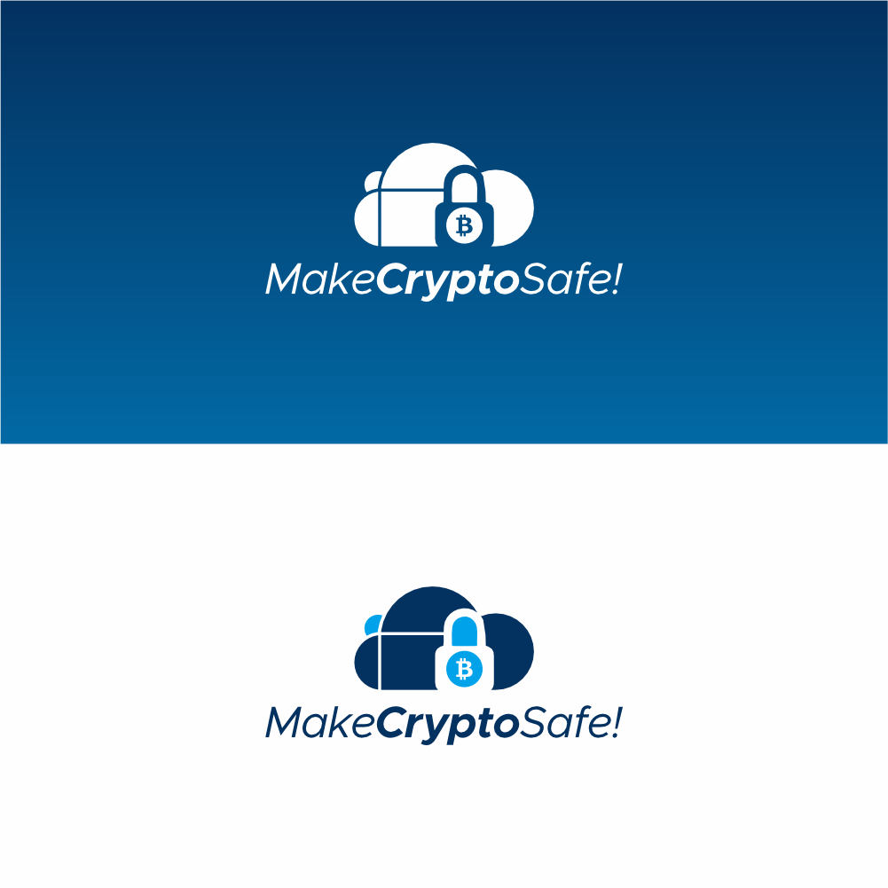 Logo Design by Khalik for this project | Design #29588930