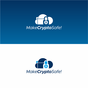 Logo Design by Khalik for this project | Design: #29588930
