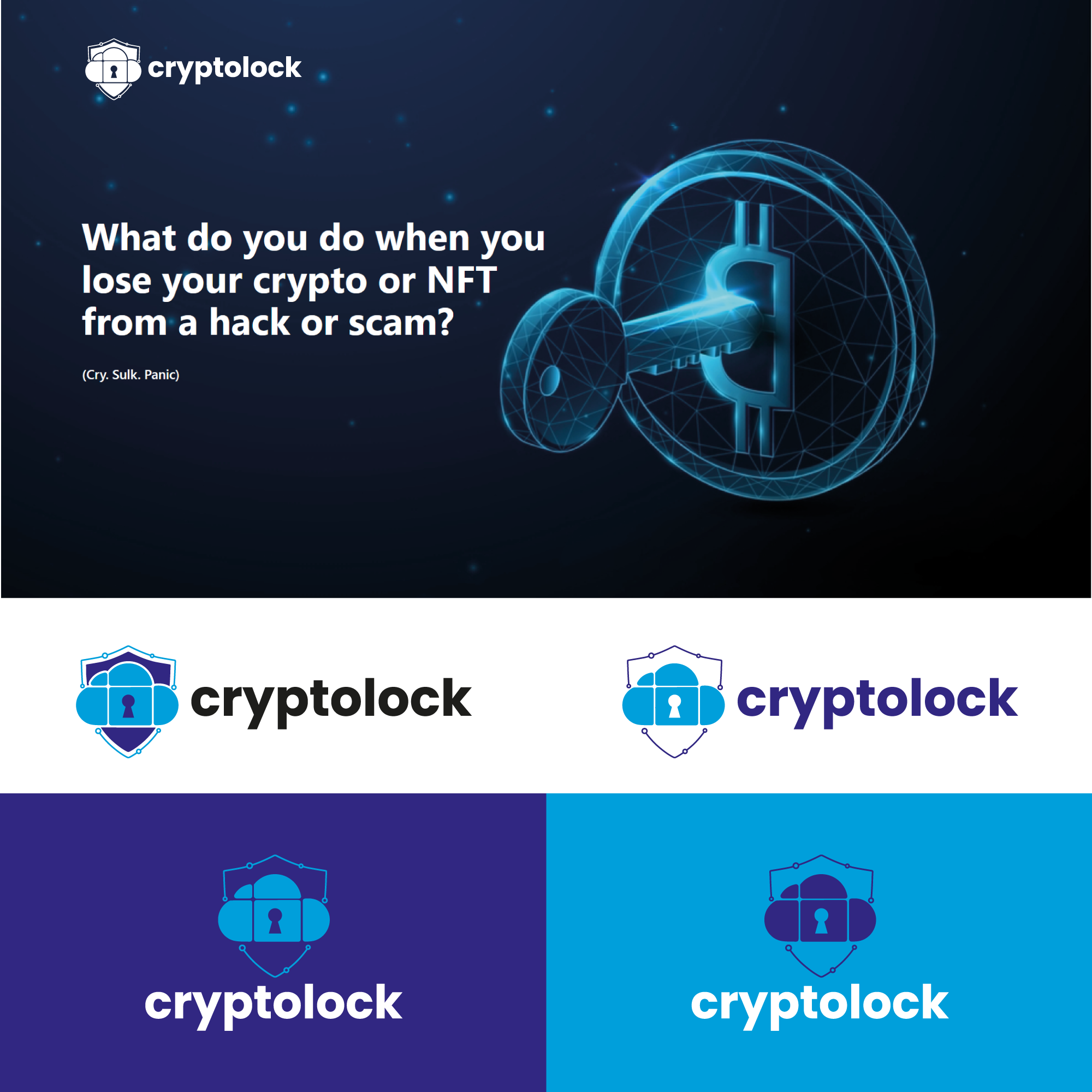 Logo Design by Zak deZign for this project | Design #29555096