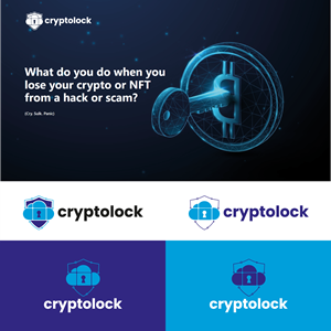 Logo Design by Zak deZign for this project | Design: #29555096