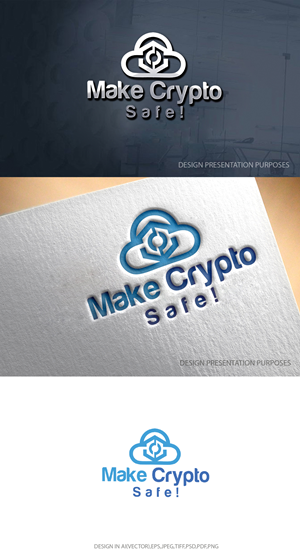 Logo Design by graphicevolution for this project | Design: #29555246