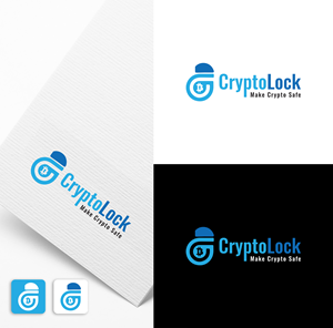 Logo Design by sun_bird for this project | Design: #29587448