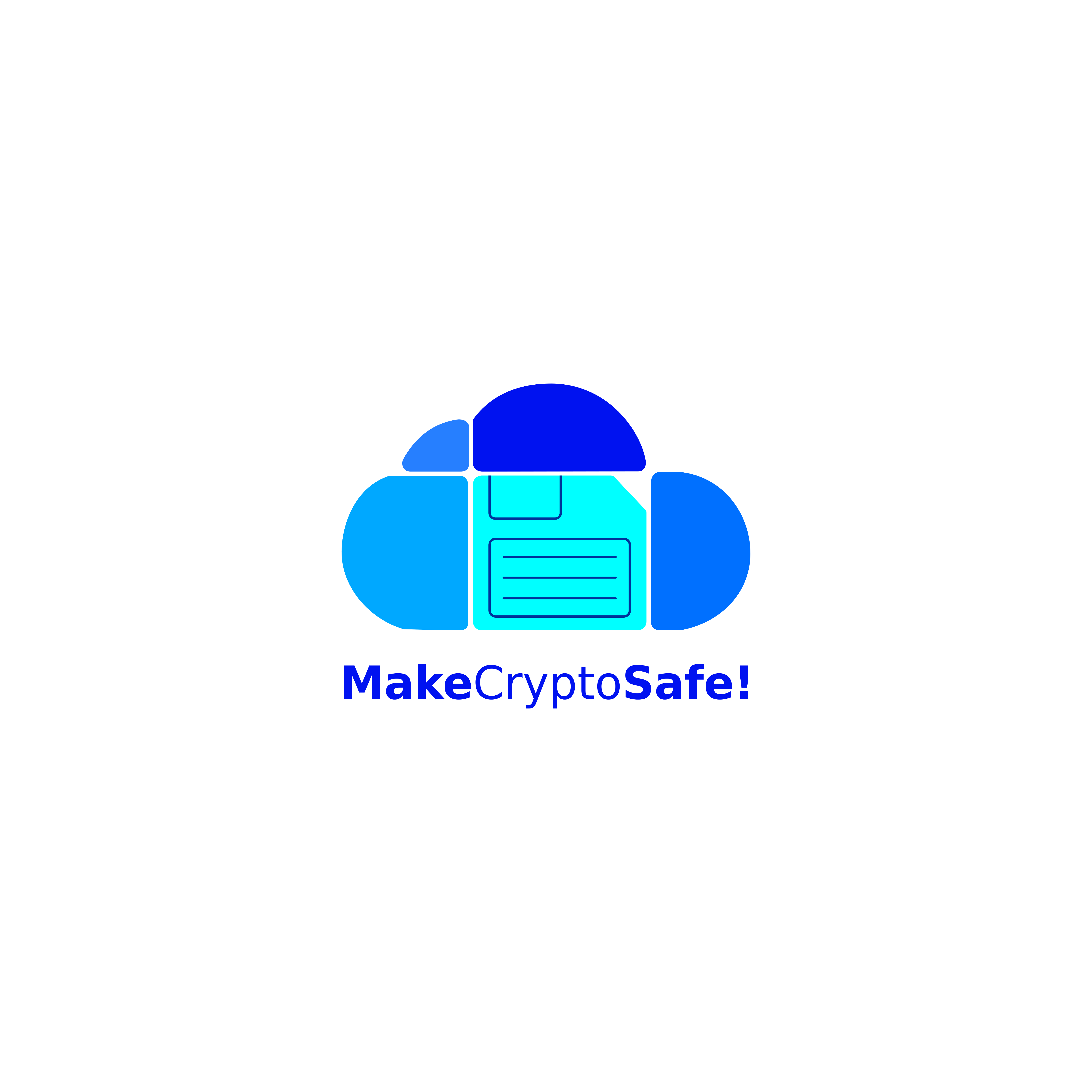 Logo Design by AyoebRoa for this project | Design #29558195